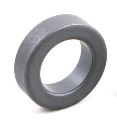 2675800202 | 일렉컴포 - 150만개의 전자 전기 부품 유통전문 쇼핑몰