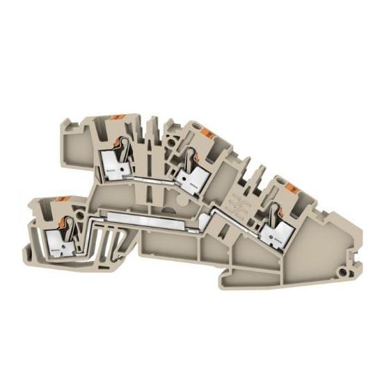 2668950000 | 일렉컴포 - 150만개의 전자 전기 부품 유통전문 쇼핑몰