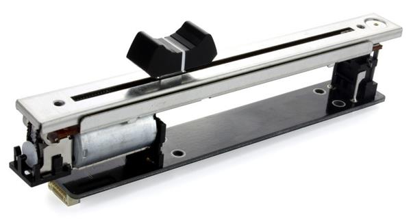 267 | 일렉컴포 - 150만개의 전자 전기 부품 유통전문 쇼핑몰