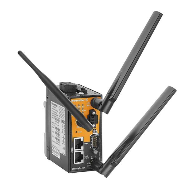 2682560000 | 일렉컴포 - 150만개의 전자 전기 부품 유통전문 쇼핑몰