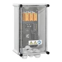 2683110000 | 일렉컴포 - 150만개의 전자 전기 부품 유통전문 쇼핑몰