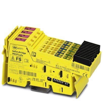 2700804 | 일렉컴포 - 150만개의 전자 전기 부품 유통전문 쇼핑몰