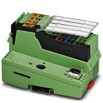 2701141 | 일렉컴포 - 150만개의 전자 전기 부품 유통전문 쇼핑몰