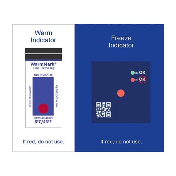 27161 | 일렉컴포 - 150만개의 전자 전기 부품 유통전문 쇼핑몰