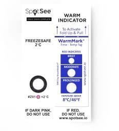 27184 | 일렉컴포 - 150만개의 전자 전기 부품 유통전문 쇼핑몰