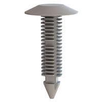 27XTS2501250 | 일렉컴포 - 150만개의 전자 전기 부품 유통전문 쇼핑몰