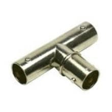 28-81417 | 일렉컴포 - 150만개의 전자 전기 부품 유통전문 쇼핑몰