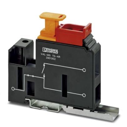 2801302 | 일렉컴포 - 150만개의 전자 전기 부품 유통전문 쇼핑몰