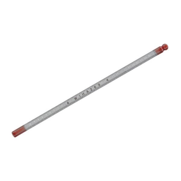 28019 | 일렉컴포 - 150만개의 전자 전기 부품 유통전문 쇼핑몰