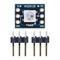 28085 | 일렉컴포 - 150만개의 전자 전기 부품 유통전문 쇼핑몰