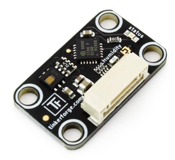 283 | 일렉컴포 - 150만개의 전자 전기 부품 유통전문 쇼핑몰