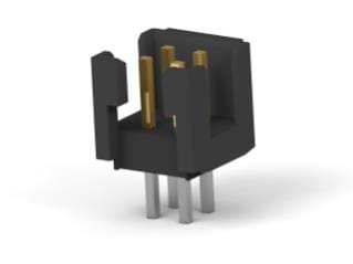 2842282-8 | 일렉컴포 - 150만개의 전자 전기 부품 유통전문 쇼핑몰