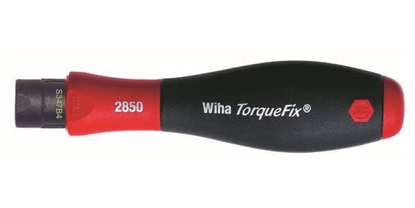 28521 | 일렉컴포 - 150만개의 전자 전기 부품 유통전문 쇼핑몰