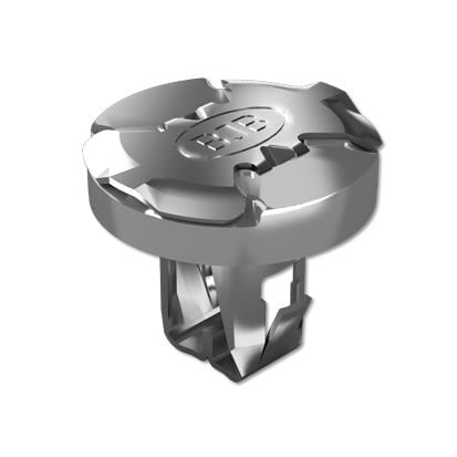 28.901.U164-002-04 | 일렉컴포 - 150만개의 전자 전기 부품 유통전문 쇼핑몰