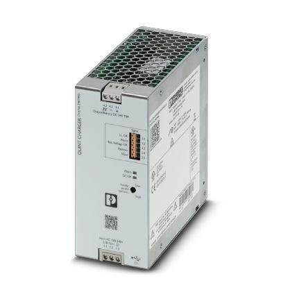 2907990 | 일렉컴포 - 150만개의 전자 전기 부품 유통전문 쇼핑몰