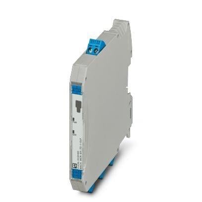 2908660 | 일렉컴포 - 150만개의 전자 전기 부품 유통전문 쇼핑몰