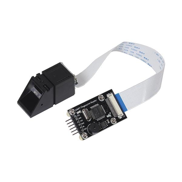 29126 | 일렉컴포 - 150만개의 전자 전기 부품 유통전문 쇼핑몰