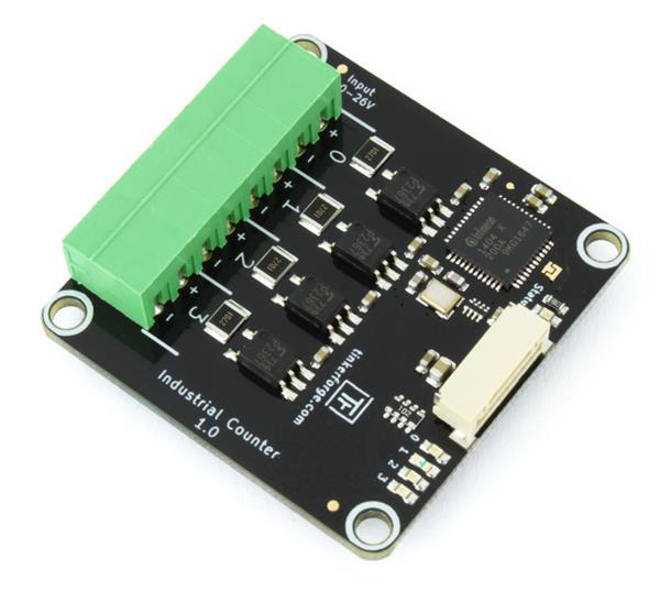 293 | 일렉컴포 - 150만개의 전자 전기 부품 유통전문 쇼핑몰