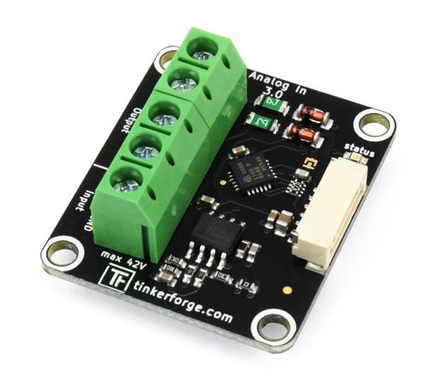 295 | 일렉컴포 - 150만개의 전자 전기 부품 유통전문 쇼핑몰