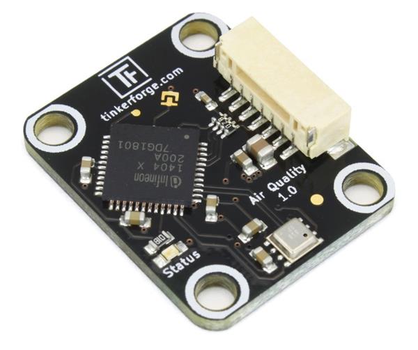 297 | 일렉컴포 - 150만개의 전자 전기 부품 유통전문 쇼핑몰