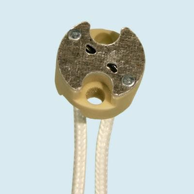 2993-G6 | 일렉컴포 - 150만개의 전자 전기 부품 유통전문 쇼핑몰