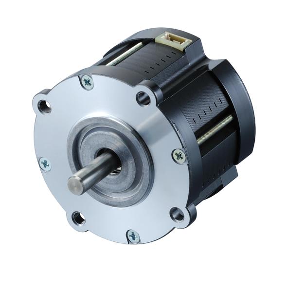 29SM-K711-99V | 일렉컴포 - 150만개의 전자 전기 부품 유통전문 쇼핑몰