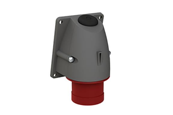 2CMA193298R1000 | 일렉컴포 - 150만개의 전자 전기 부품 유통전문 쇼핑몰