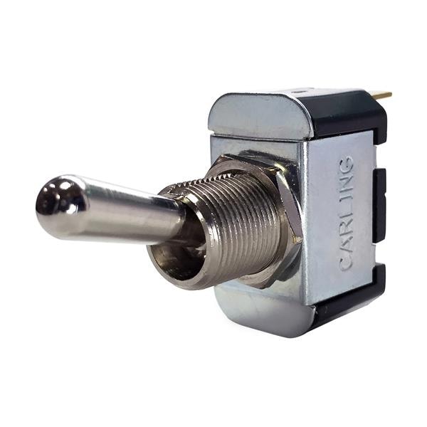 2FA54-73 | 일렉컴포 - 150만개의 전자 전기 부품 유통전문 쇼핑몰