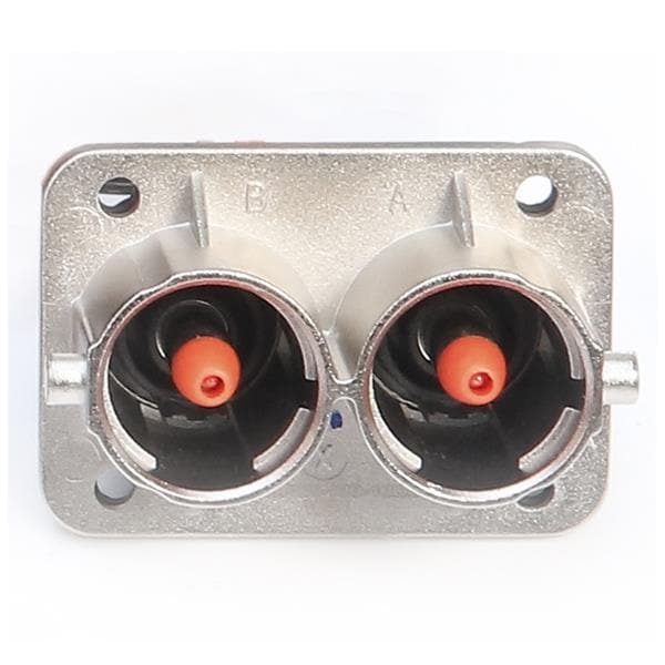 PL082U-301-20M8-2 | 일렉컴포 - 150만개의 전자 전기 부품 유통전문 쇼핑몰