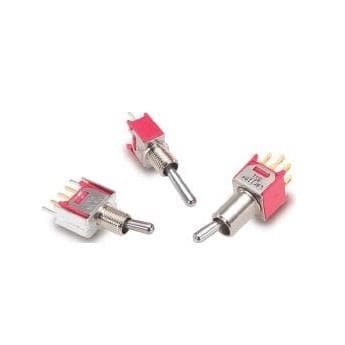 2S1-MSP1-T3-B2-M6QE | 일렉컴포 - 150만개의 전자 전기 부품 유통전문 쇼핑몰