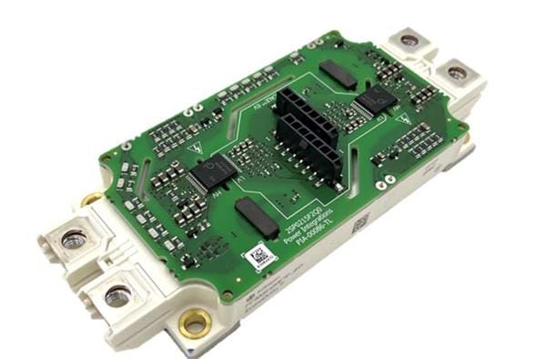 2SP0215F2Q0C-FF900R12ME7W_B11 | 일렉컴포 - 150만개의 전자 전기 부품 유통전문 쇼핑몰