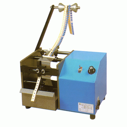 RENTHANG RFT-201U 자동리드커터포밍기 | 일렉컴포 - 150만개의 전자 전기 부품 유통전문 쇼핑몰