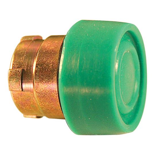 2AB1 | 일렉컴포 - 150만개의 전자 전기 부품 유통전문 쇼핑몰