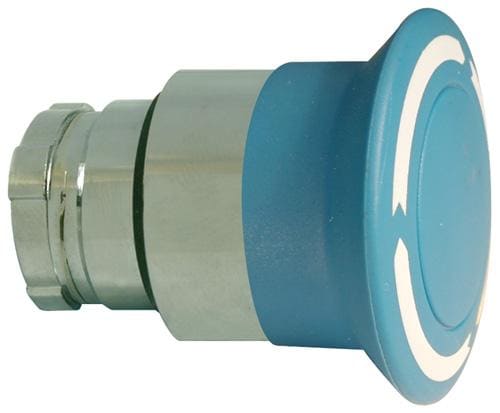 2AML4 | 일렉컴포 - 150만개의 전자 전기 부품 유통전문 쇼핑몰