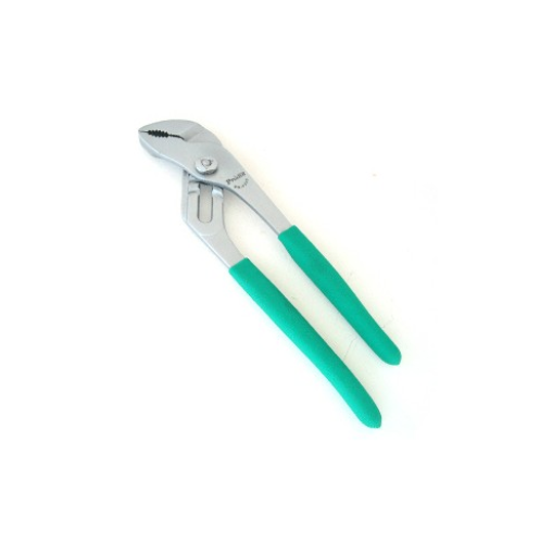 PROSKIT PN-P010N 슬립 채널 펌프 플라이어 256mm | 일렉컴포 - 150만개의 전자 전기 부품 유통전문 쇼핑몰