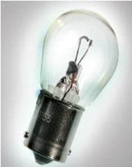 2232 | 일렉컴포 - 150만개의 전자 전기 부품 유통전문 쇼핑몰