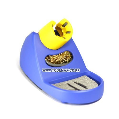 HAKKO FH800-03BY 납땜 인두스텐드 | 일렉컴포 - 150만개의 전자 전기 부품 유통전문 쇼핑몰