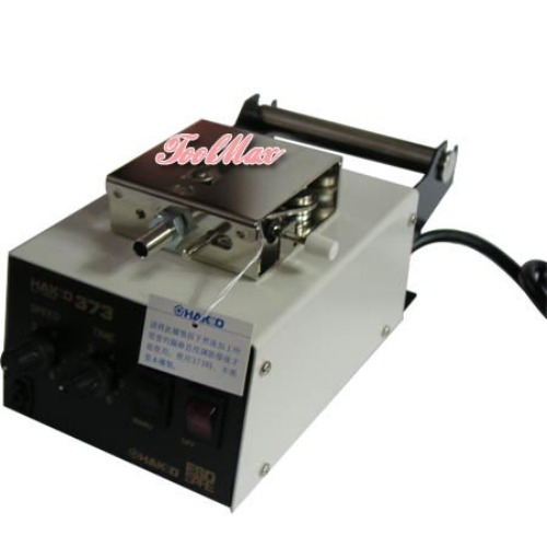 HAKKO 373 SELF FEEDER (6w) | 일렉컴포 - 150만개의 전자 전기 부품 유통전문 쇼핑몰