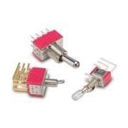 2M1-SP2-T1-B1-M1QE | 일렉컴포 - 150만개의 전자 전기 부품 유통전문 쇼핑몰