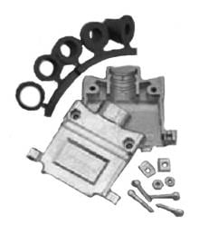 17E-1657-15 | 일렉컴포 - 150만개의 전자 전기 부품 유통전문 쇼핑몰