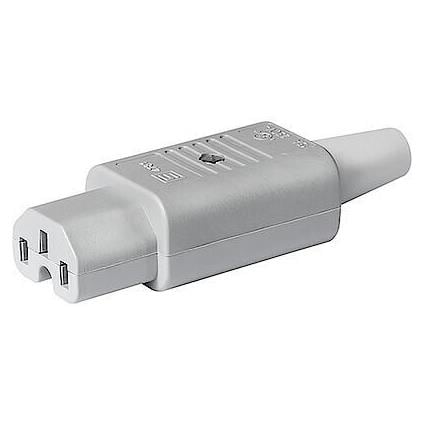 3-122-694 | 일렉컴포 - 150만개의 전자 전기 부품 유통전문 쇼핑몰