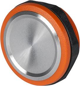 3-126-769 | 일렉컴포 - 150만개의 전자 전기 부품 유통전문 쇼핑몰