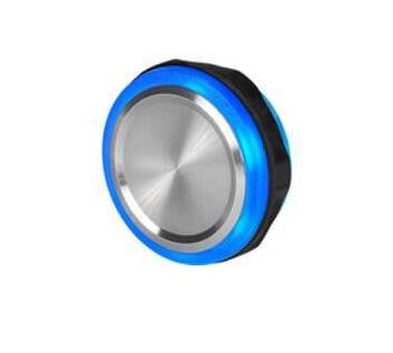 3-126-728 | 일렉컴포 - 150만개의 전자 전기 부품 유통전문 쇼핑몰