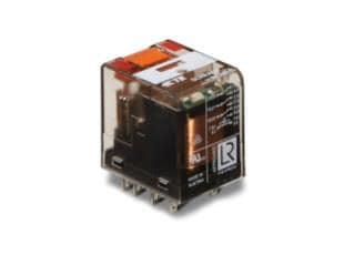 9-1415039-1 | 일렉컴포 - 150만개의 전자 전기 부품 유통전문 쇼핑몰