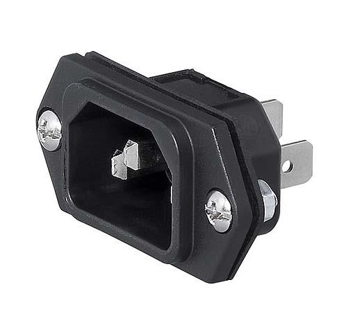 3-144-632 | 일렉컴포 - 150만개의 전자 전기 부품 유통전문 쇼핑몰