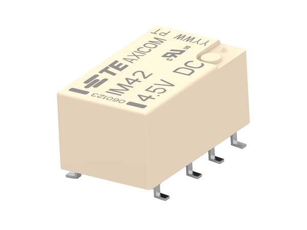 3-1462040-1 | 일렉컴포 - 150만개의 전자 전기 부품 유통전문 쇼핑몰