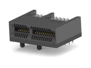 3-1761465-1 | 일렉컴포 - 150만개의 전자 전기 부품 유통전문 쇼핑몰
