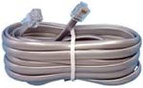 30-6PP25 | 일렉컴포 - 150만개의 전자 전기 부품 유통전문 쇼핑몰