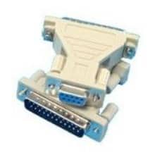 30-9516 | 일렉컴포 - 150만개의 전자 전기 부품 유통전문 쇼핑몰