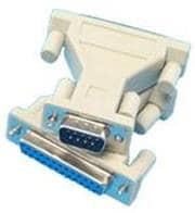 30-9520 | 일렉컴포 - 150만개의 전자 전기 부품 유통전문 쇼핑몰